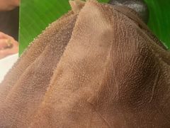 -九鼎轩脆毛肚火锅(三钢里店)
