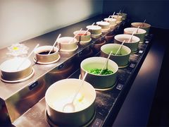 -夫妻肺片·中华老字号·正宗川菜(春熙路店)