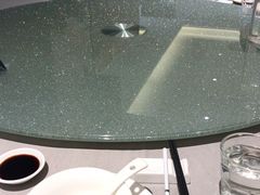 -海蓝海鲜馆(五四北店)