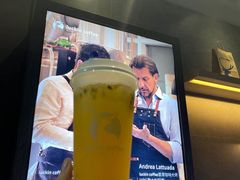 -瑞幸咖啡(永康金都大厦店)