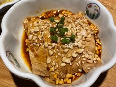 巴蜀豆衣-庆春朴门