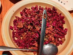 -巴蜀风·地道川菜(总店)