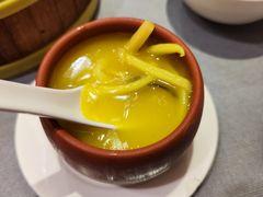 -金哥私房菜馆(张府园总店)