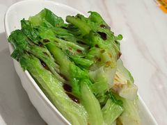 -悦得闲广式茶楼点心(石厦时代广场店)