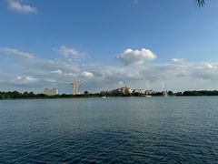 -今日牛事潮汕鲜牛肉火锅(瑞金店)