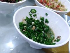 -红色湘菜馆(春风店)