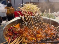 -鼎伙伙火锅串串·10年品牌传承(白象居总店)