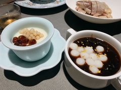 -小厨娘绣中淮扬(大行宫科巷店)