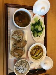 -莉泽月子中心(鹅潭汇店)