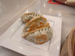 -金鼎轩(方庄天坛店)