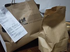 -蔓姐北京烤鸭(芙蓉广场店)