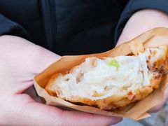 -逢源酒楼(东大街店)