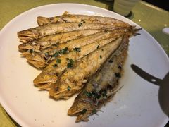 -小时候2013(瀚新店)