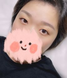 -变美丽半永久纹眉连锁·机器野生眉·洗眉