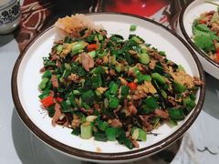 -风波庄(罍街分舵)