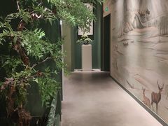 -北京宴(丰台总店)