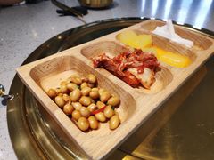 -妥妥烤肉料理(昙华林店)