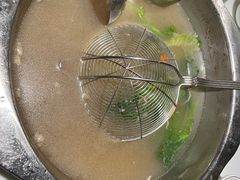 -潮发潮汕牛肉店(龙洞店)