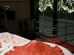 -纯味斑鱼府(中海环宇荟店)