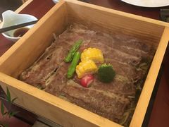 -蟹田居·活蟹料理(东城店)