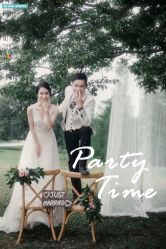 -花漾摄影优选工作室(东莞原创作品店)