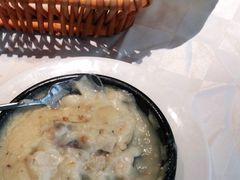 -西堤牛排(南京龙江店)