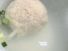 -扬二春炒饭(国庆路总店)