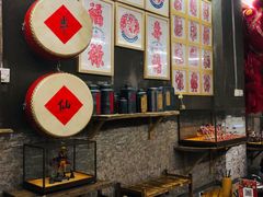 -喜半仙·牛八宝·两江米粉酒(普陀路店)