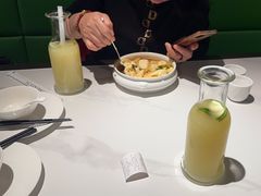 -外婆家(西红门荟聚购物中心店)