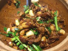 -荣小馆(温州智慧谷店)