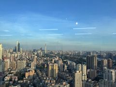 -GSTMMA综合格斗馆
