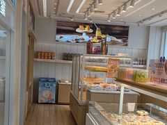 -甜星Star面包生日蛋糕(北坦店)