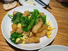 -潮粥荟·潮汕砂锅粥(朝阳大悦城店)