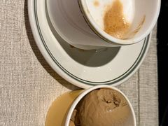 -广州花园酒店·凌璇阁旋转餐厅CAROUSEL360