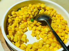 -佬麻雀·剁椒鱼头(京基KK One店)