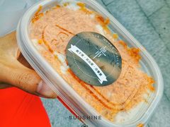 -迦南·甜品蛋糕(传媒店)