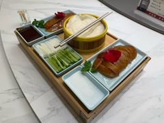 -国惠大酒楼(宝龙店)