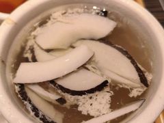 -72街荷叶饭(东方宝泰广场店)