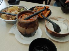 -云平风味园(护国路店)