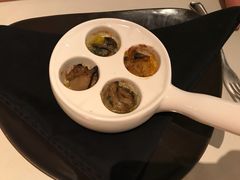 蜗牛-Tomato&Pepper西餐厅