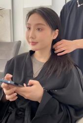 -INSTYLE·SALON