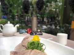 -常州花鸟园酒店(西太湖品牌优选店)