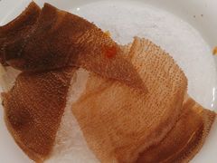 -重庆德庄火锅(映月湖环宇城店)