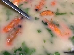 -张生记(丁香国际店)
