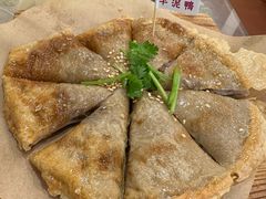 -芋包王闽南茶楼(八市店)