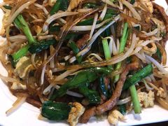 -天赢酒楼(青馨家园店)