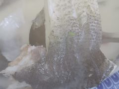 -浔味·山屿湖·正宗淳牌全鱼宴老字号
