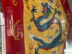 -金州副都统衙门博物馆