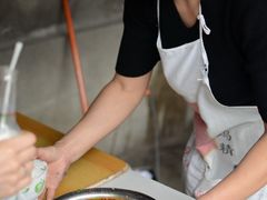 -蓉城西二道无名冒菜(西二道街店)