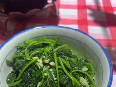 -好帮厨·下饭浏阳菜·坚持现炒(月湖店)